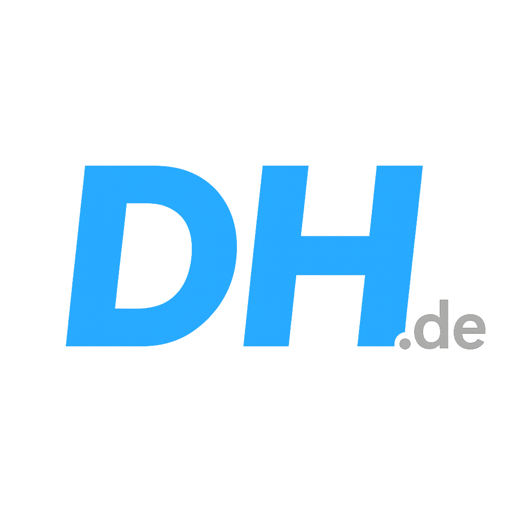Deutschheim.de