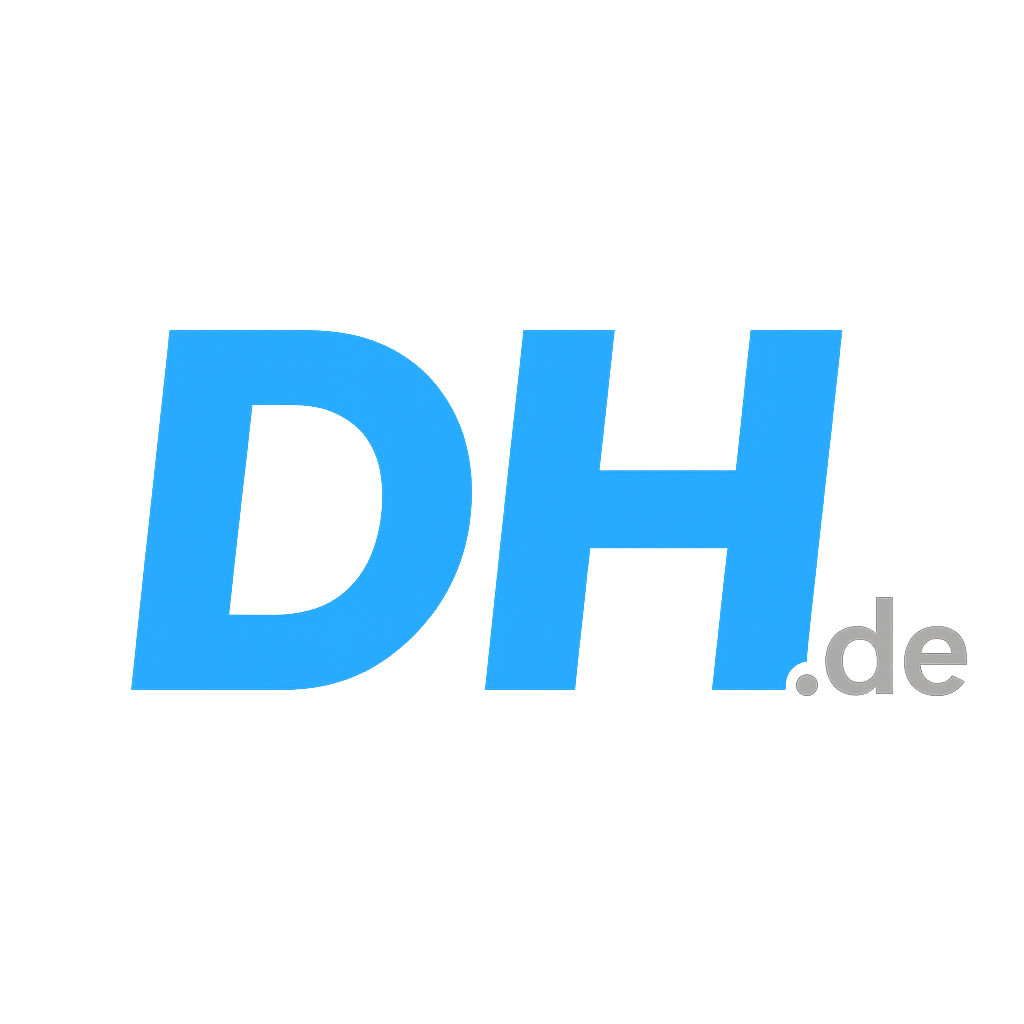 Deutschheim.de